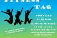 Turnen - 2020 - Fitnesstag 11.10.2020