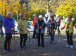 Fitnesstag 24.10.2021