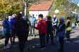 Turnen - 2021 - Fitnesstag 24.10.2021