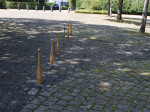20-DSC-5934-2