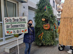 Sommertagszug 03.04.2022