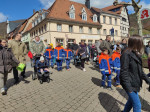 20-IMG_20220403_141127