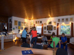 24-DSC_0905