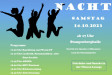 Turnen - 2023 - Fitnessnacht 14.10.2023
