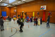Turnen - 2023 - Kinderfastnacht 12.02.2023