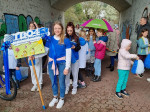 Sommertagszug 26.03.2023