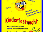 31-Poster-Kinderfastnacht-2024