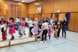 TB04 - 2024 - Kinderfastnacht 04.02.2024