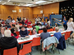 Nikolausfeier 08.12.2024