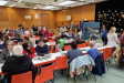 Turnen - 2024 - Nikolausfeier 08.12.2024