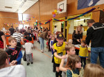 Kinderfastnacht 23.02.2025