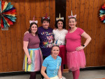 17-IMG_8363