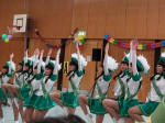 19-IMG-20250224_vergr