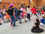 21-IMG-20250224