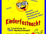 22-Flyer-Kinderfastnacht-23-02-2025