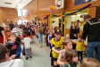 Turnen - 2025 - Kinderfastnacht 23.02.2025