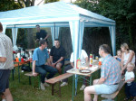Bild0225