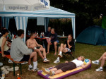Bild0230