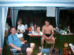 Bild0232