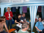 Bild0233