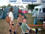 Bild0236