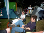 Bild0237