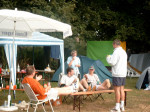 Bild0238
