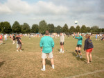 Bild0244