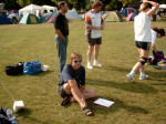 Bild0248
