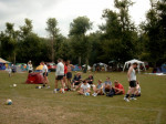 Bild0249