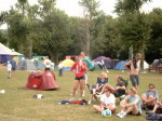Bild0250