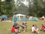 Bild0251