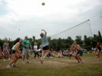Bild0255