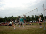 Bild0256
