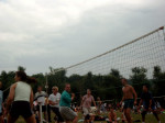 Bild0258