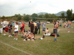 Bild0259