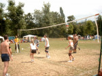Bild0266