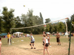 Bild0267