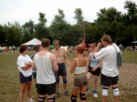 Bild0268
