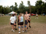 Bild0269