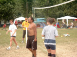 Bild0270