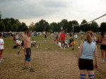 Bild0273