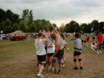 Bild0274