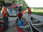 Bild0043