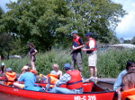 Bild0048