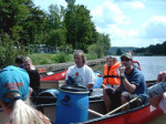 Bild0049