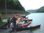 Bild0052