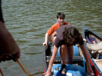 Bild0053