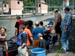Bild0054