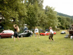 Bild0069